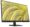 monitor-hp-p27h-g5-fhd-1-1.jpg (64W41AA#AKL) Monitor HP P27h G5 FHD27.0'' IPS 16:9 1000:1 FHD (1920 x 1080 @ 75 Hz)