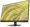 monitor-hp-p27h-g5-fhd-1-2.jpg (64W41AA#AKL) Monitor HP P27h G5 FHD27.0'' IPS 16:9 1000:1 FHD (1920 x 1080 @ 75 Hz)