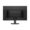 (9TT20AA#AKL) Monitor HP P27v G427" IPS 16:9 1000:1 static FHD (1920 x 1080)