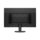 (9TT20AA#AKL) Monitor HP P27v G427" IPS 16:9 1000:1 static FHD (1920 x 1080)