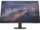 (9TT20AA#AKL) Monitor HP P27v G427" IPS 16:9 1000:1 static FHD (1920 x 1080)