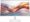 (94C37AA#AKL) HP Monitor HP S5 524sa 23.8" FHD wSPKRS Silver
