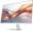 (94C37AA#AKL) HP Monitor HP S5 524sa 23.8" FHD wSPKRS Silver