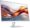 (94C37AA#AKL) HP Monitor HP S5 524sa 23.8" FHD wSPKRS Silver