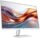 (94C37AA#AKL) HP Monitor HP S5 524sa 23.8" FHD wSPKRS Silver