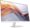 (94F49AA#AKL) HP Monitor HP S5 527sa 27" FHD wSPKRS Silver
