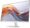 (94F49AA#AKL) HP Monitor HP S5 527sa 27" FHD wSPKRS Silver