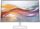 (94F45AA#AKL) HP Monitor HP S5 527sf 27" FHD Black
