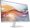 monitor-hp-s5-527sf-1-1.jpg (94F45AA#AKL) HP Monitor HP S5 527sf 27" FHD Black