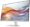 monitor-hp-s5-527sf-1-2.jpg (94F45AA#AKL) HP Monitor HP S5 527sf 27" FHD Black