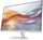 (94F45AA#AKL) HP Monitor HP S5 527sf 27" FHD Black