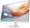 monitor-hp-s5-527sw-1.jpg (94F47AA#AKL) HP Monitor HP S5 527sw 27"FHD White