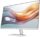 (94F47AA#AKL) HP Monitor HP S5 527sw 27"FHD White