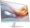 monitor-hp-s5-527sw-2.jpg (94F47AA#AKL) HP Monitor HP S5 527sw 27"FHD White
