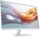 (94F47AA#AKL) HP Monitor HP S5 527sw 27"FHD White