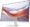 monitor-hp-s5-532sf-1-1.jpg (94F51AA#AKL) HP Monitor HP S5 532sf 31.5"FHD Black
