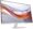 monitor-hp-s5-532sf-1-2.jpg (94F51AA#AKL) HP Monitor HP S5 532sf 31.5"FHD Black