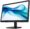 monitor-hp-series-3-pro-322pv-1.jpg (9U5A2AA#AKL) Monitor HP Series 3 Pro 322pv21.45" VA 16:9 3000:1 FHD (1920 x 1080 @100Hz)