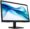 monitor-hp-series-3-pro-322pv-2.jpg (9U5A2AA#AKL) Monitor HP Series 3 Pro 322pv21.45" VA 16:9 3000:1 FHD (1920 x 1080 @100Hz)