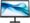 monitor-hp-series-3-pro-322pv.jpg (9U5A2AA#AKL) Monitor HP Series 3 Pro 322pv21.45" VA 16:9 3000:1 FHD (1920 x 1080 @100Hz)