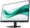 monitor-hp-series-3-pro-324pv-1.jpg (9U5C1AA#AKL) Monitor HP Series 3 Pro 324pv23.8" VA 16:9 3000:1 FHD (1920 x 1080 @ 100Hz)