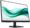 monitor-hp-series-3-pro-324pv-2.jpg (9U5C1AA#AKL) Monitor HP Series 3 Pro 324pv23.8" VA 16:9 3000:1 FHD (1920 x 1080 @ 100Hz)