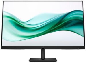 (9U5C1AA#AKL) Monitor HP Series 3 Pro 324pv23.8" VA 16:9 3000:1 FHD (1920 x 1080 @ 100Hz)