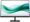 monitor-hp-series-3-pro-324pv.jpg (9U5C1AA#AKL) Monitor HP Series 3 Pro 324pv23.8" VA 16:9 3000:1 FHD (1920 x 1080 @ 100Hz)