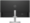 (94C20AA#AKL) Monitor HP Series 5 524sh23.8" IPS 16:9 1500:1 FHD (1920 x 1080 @ 100 Hz)