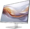(94C20AA#AKL) Monitor HP Series 5 524sh23.8" IPS 16:9 1500:1 FHD (1920 x 1080 @ 100 Hz)