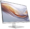 (94C20AA#AKL) Monitor HP Series 5 524sh23.8" IPS 16:9 1500:1 FHD (1920 x 1080 @ 100 Hz)