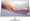 (94C20AA#AKL) Monitor HP Series 5 524sh23.8" IPS 16:9 1500:1 FHD (1920 x 1080 @ 100 Hz)