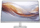 (94C20AA#AKL) Monitor HP Series 5 524sh23.8" IPS 16:9 1500:1 FHD (1920 x 1080 @ 100 Hz)