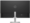 (94C51AA#AKL) Monitor HP Series 5 527sh27" IPS 16:9 1500:1 FHD (1920 x 1080 @ 100 Hz)