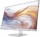(94C51AA#AKL) Monitor HP Series 5 527sh27" IPS 16:9 1500:1 FHD (1920 x 1080 @ 100 Hz)