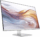 (94C51AA#AKL) Monitor HP Series 5 527sh27" IPS 16:9 1500:1 FHD (1920 x 1080 @ 100 Hz)