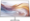 (94C51AA#AKL) Monitor HP Series 5 527sh27" IPS 16:9 1500:1 FHD (1920 x 1080 @ 100 Hz)
