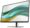 (9D9L6UT#AKL) Monitor HP Series 5 Pro 524pf23.8" IPS 16:9 1500:1 FHD (1920 x 1080 @100Hz)