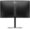 (9D9L6UT#AKL) Monitor HP Series 5 Pro 524pf23.8" IPS 16:9 1500:1 FHD (1920 x 1080 @100Hz)