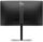 (9D9L6UT#AKL) Monitor HP Series 5 Pro 524pf23.8" IPS 16:9 1500:1 FHD (1920 x 1080 @100Hz)