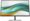 (9D9L6UT#AKL) Monitor HP Series 5 Pro 524pf23.8" IPS 16:9 1500:1 FHD (1920 x 1080 @100Hz)