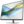 (9D9A7AA#AKL) Monitor HP Series 5 Pro 524pn24.0" IPS 16:10 1500:1 WUXGA (1920 x 1200 @100Hz）