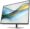 monitor-hp-series-5-pro-524pn-1.jpg (9D9A7AA#AKL) Monitor HP Series 5 Pro 524pn24.0" IPS 16:10 1500:1 WUXGA (1920 x 1200 @100Hz)