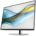 (9D9A7AA#AKL) Monitor HP Series 5 Pro 524pn24.0" IPS 16:10 1500:1 WUXGA (1920 x 1200 @100Hz）