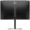 monitor-hp-series-5-pro-524pn-2.jpg (9D9A7AA#AKL) Monitor HP Series 5 Pro 524pn24.0" IPS 16:10 1500:1 WUXGA (1920 x 1200 @100Hz)