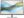 (9D9A7AA#AKL) Monitor HP Series 5 Pro 524pn24.0" IPS 16:10 1500:1 WUXGA (1920 x 1200 @100Hz）