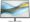 monitor-hp-series-5-pro-524pn.jpg (9D9A7AA#AKL) Monitor HP Series 5 Pro 524pn24.0" IPS 16:10 1500:1 WUXGA (1920 x 1200 @100Hz)