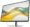 monitor-hp-series-5-pro-527pq-1.jpg (9D9S0UT#AKL) Monitor HP Series 5 Pro 527pq27.0" IPS 16:9 1500:1 QHD (2560 x 1440 @100Hz)