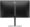 monitor-hp-series-5-pro-527pq-2.jpg (9D9S0UT#AKL) Monitor HP Series 5 Pro 527pq27.0" IPS 16:9 1500:1 QHD (2560 x 1440 @100Hz)