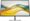 monitor-hp-series-5-pro-527pq.jpg (9D9S0UT#AKL) Monitor HP Series 5 Pro 527pq27.0" IPS 16:9 1500:1 QHD (2560 x 1440 @100Hz)